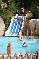 Domaine Des Ormes