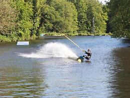Domaine Des Ormes