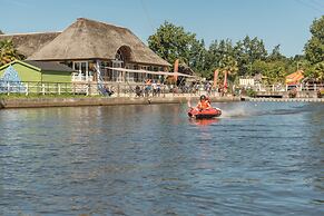 Domaine Des Ormes