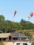 Domaine Des Ormes