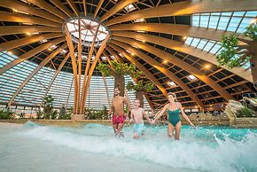 Domaine Des Ormes