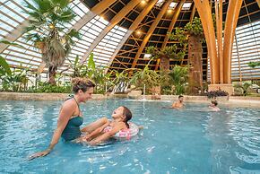 Domaine Des Ormes