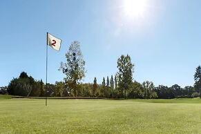 Domaine Des Ormes
