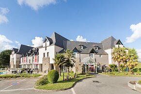 Domaine Des Ormes