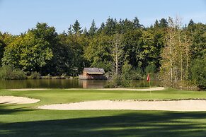 Domaine Des Ormes