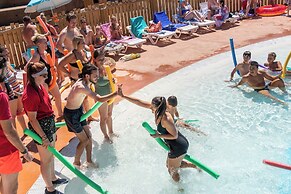 Domaine Des Ormes