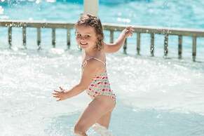 Domaine Des Ormes