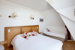 Domaine Des Ormes