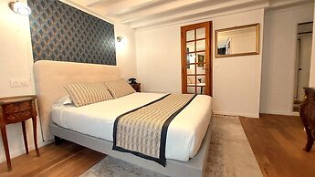Hôtel Dandy