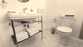 Hôtel Dandy