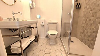 Hôtel Dandy