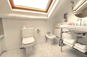 Hôtel Dandy