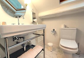 Hôtel Dandy