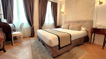 Hôtel Dandy