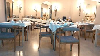 Hôtel Dandy