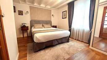 Hôtel Dandy