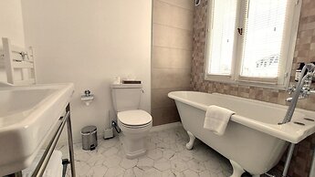 Hôtel Dandy