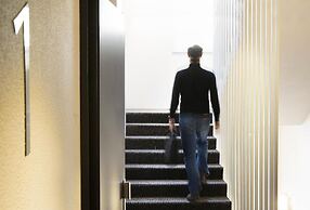 Escale Oceania Orleans