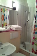 Logis Hôtel Come Inn