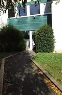 Logis Hôtel Come Inn