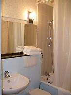 Logis Hôtel Come Inn