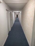 Logis Hôtel Come Inn