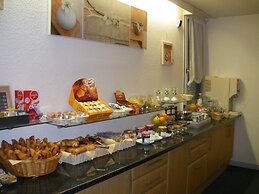 Logis Hôtel Come Inn