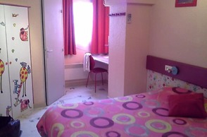Logis Hôtel Come Inn
