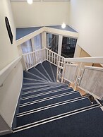 Logis Hôtel Come Inn