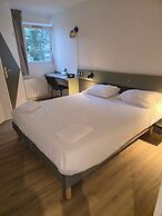 Logis Hôtel Come Inn