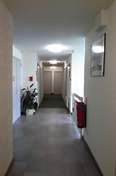 Logis Hôtel Come Inn