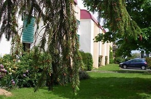 Logis Hôtel Come Inn