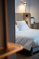 Hotel Oceania Saint Malo