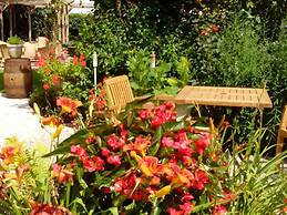 Auberge De Launay