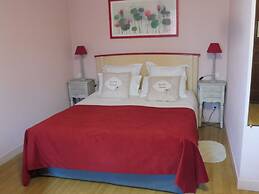 Auberge De Launay