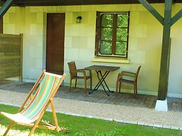 Auberge De Launay