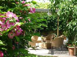 Auberge De Launay