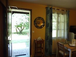 Auberge De Launay