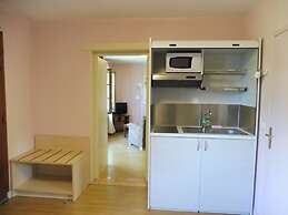 Auberge De Launay