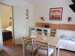 Auberge De Launay