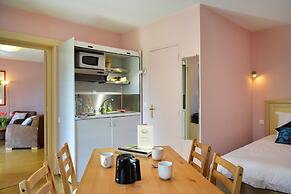 Auberge De Launay