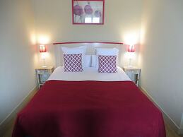 Auberge De Launay