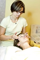 VitalHotel Ascona