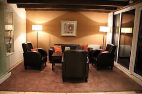 VitalHotel Ascona