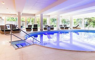 VitalHotel Ascona