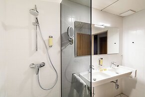 VitalHotel Ascona