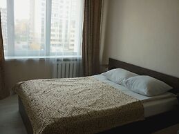 Hotel Belarus Brest