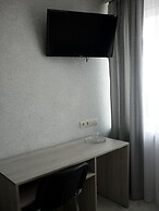 Hotel Belarus Brest