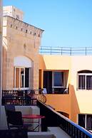 Il Palazzin Hotel