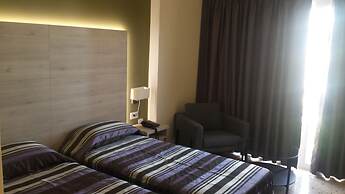 Il Palazzin Hotel